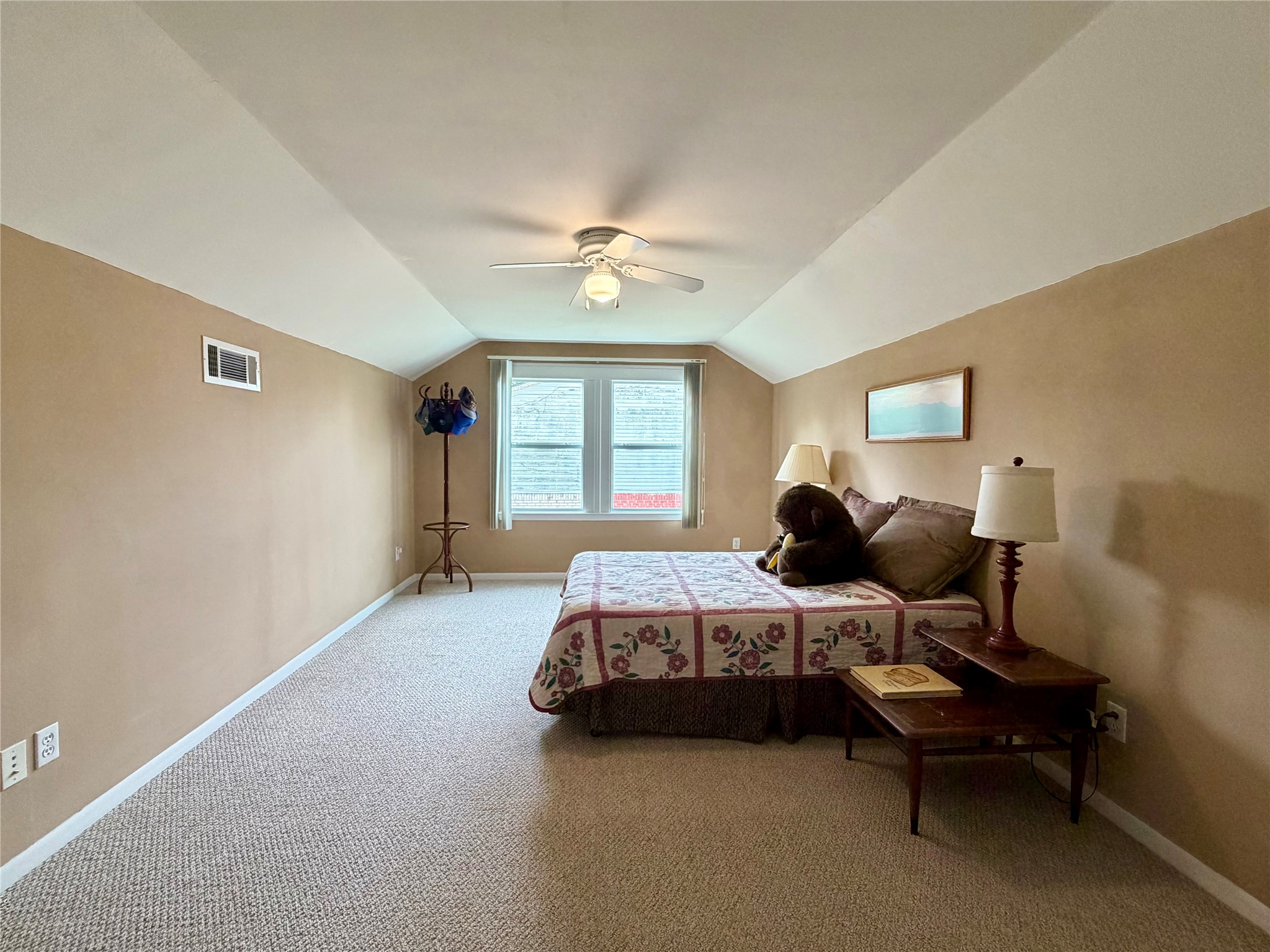 114 Edgewater Street Clute, TX 77531 - Photo 28 of 38