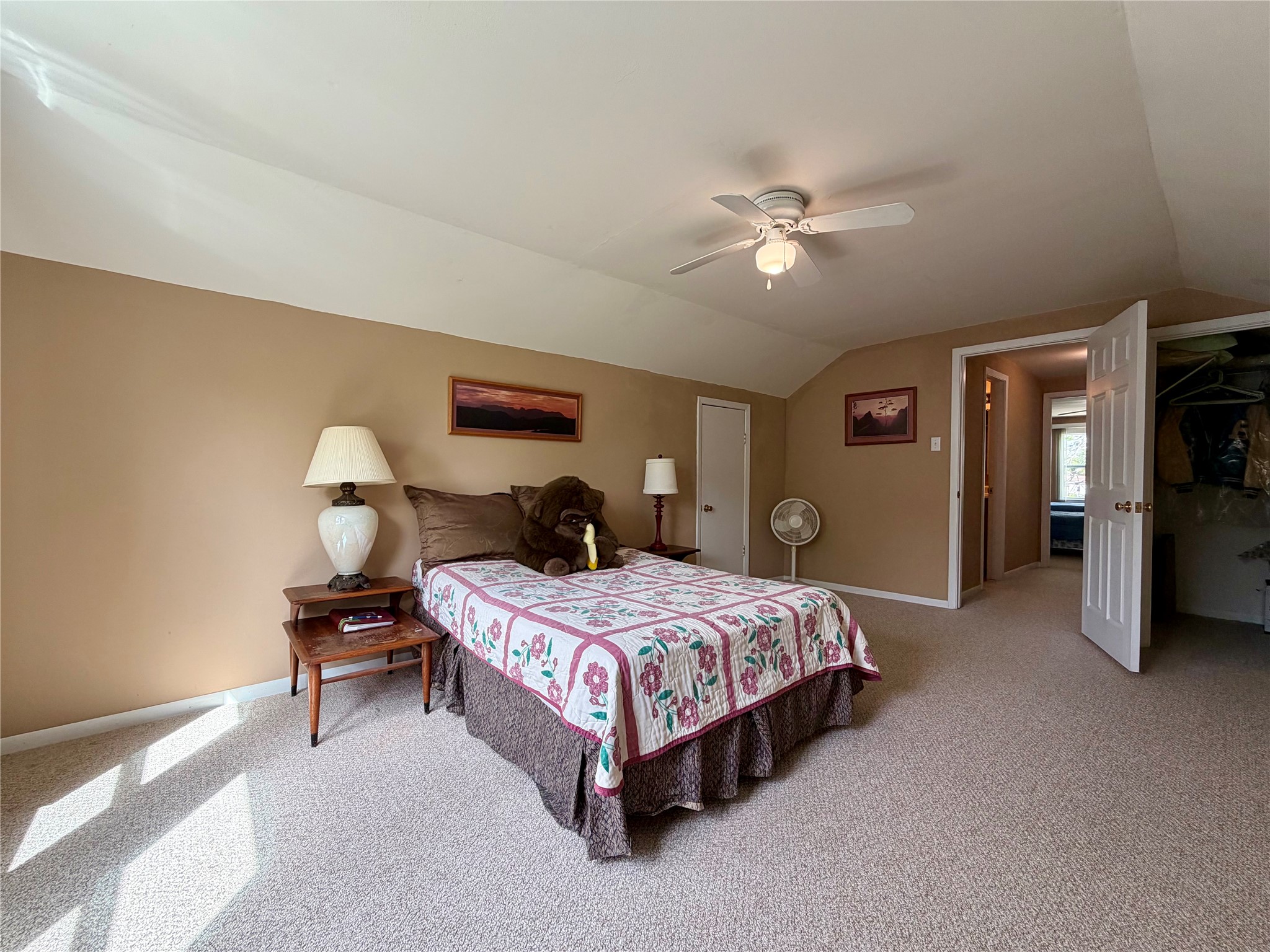 114 Edgewater Street Clute, TX 77531 - Photo 29 of 38