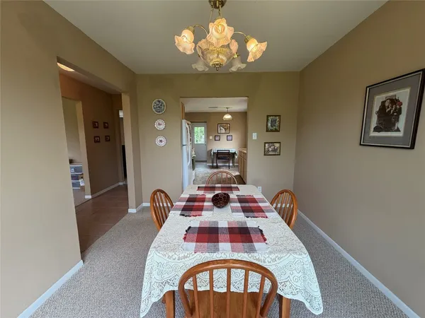 $215,000 | 114 Edgewater Street, Clute, TX 77531