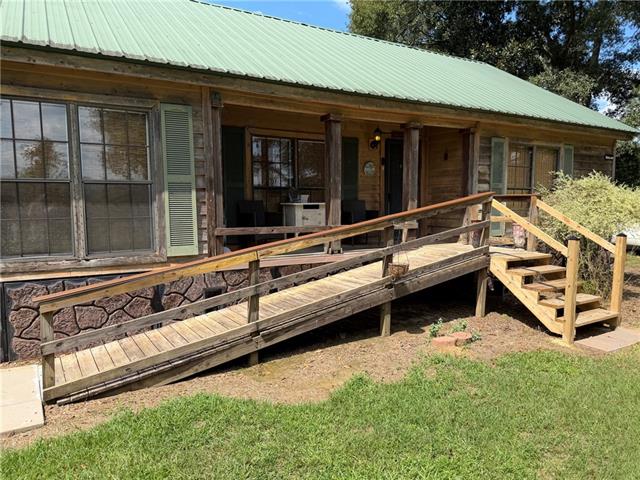 65619 Wilcox Road Kentwood, LA 70444 - Photo 30 of 33 Gallery Image 30