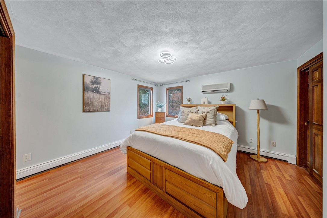 3945 Post Road Warwick, RI 02886 - Photo 15 of 41 Primary BR