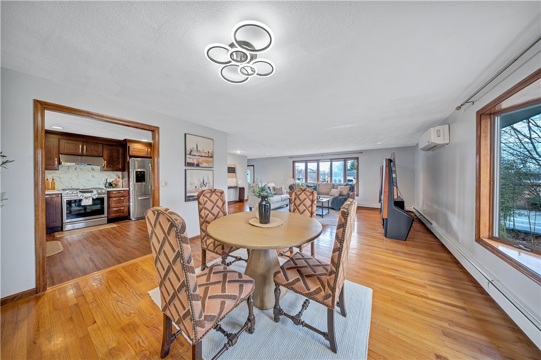 3945 Post Road Warwick, RI 02886 - Photo 28 of 41