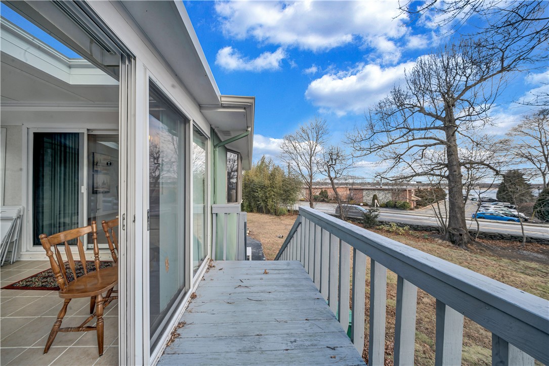 3945 Post Road Warwick, RI 02886 - Photo 29 of 41