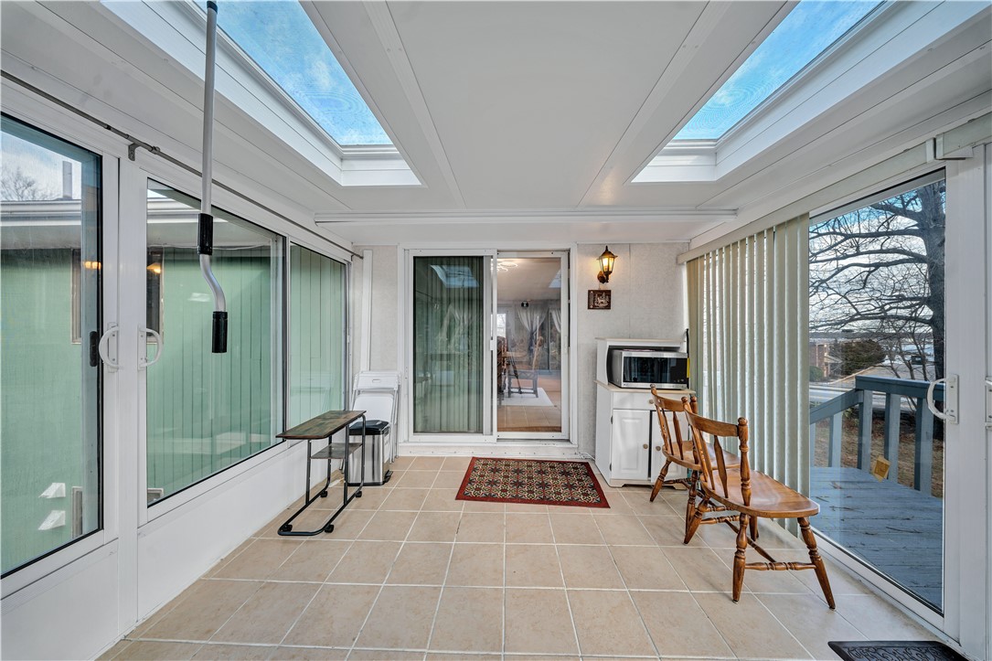 3945 Post Road Warwick, RI 02886 - Photo 31 of 41