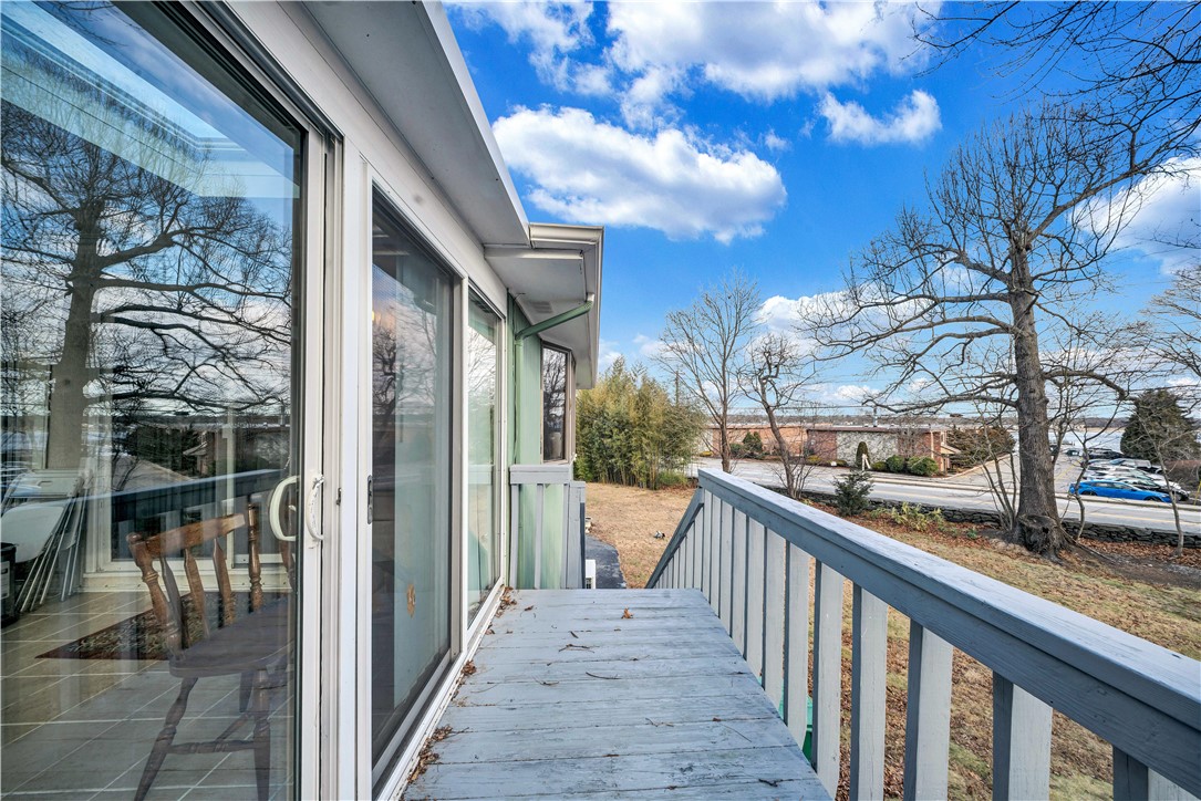 3945 Post Road Warwick, RI 02886 - Photo 33 of 41