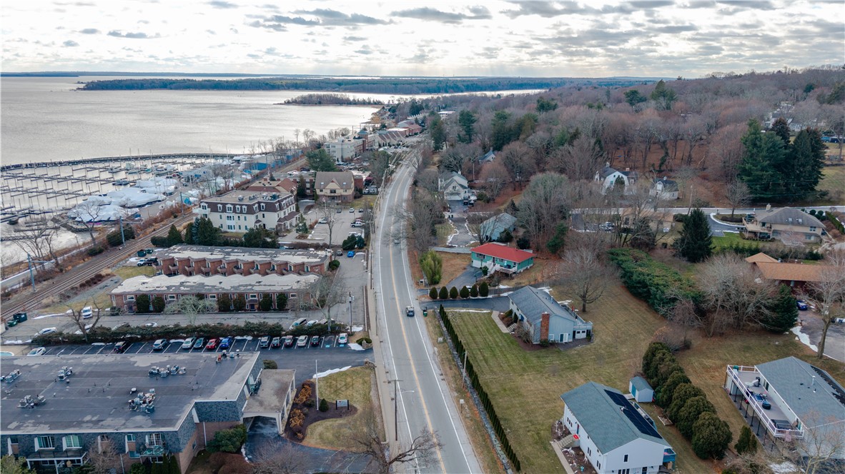 3945 Post Road Warwick, RI 02886 - Photo 36 of 41