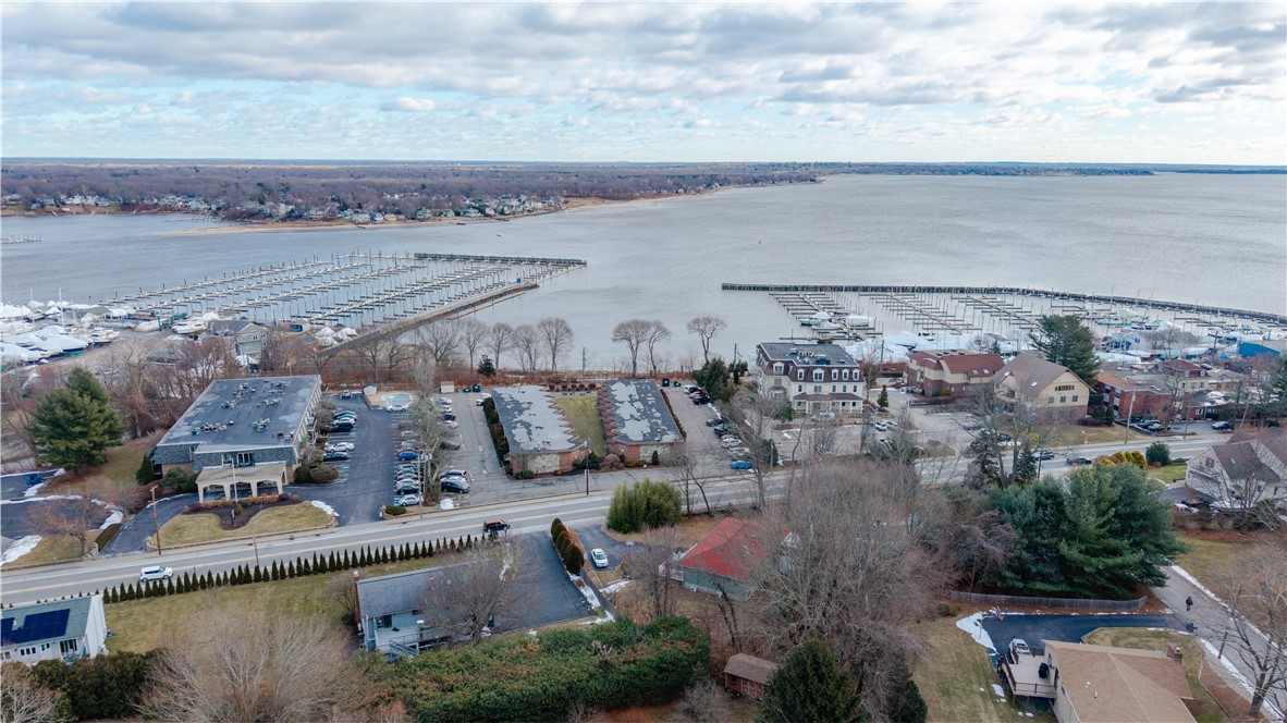 3945 Post Road Warwick, RI 02886 - Photo 37 of 41