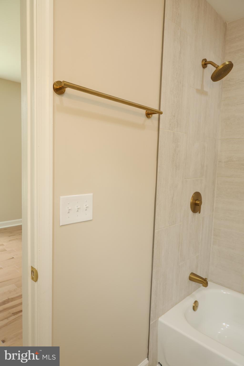4413 Springdale Avenue Baltimore, MD 21207 - Photo 50 of 87