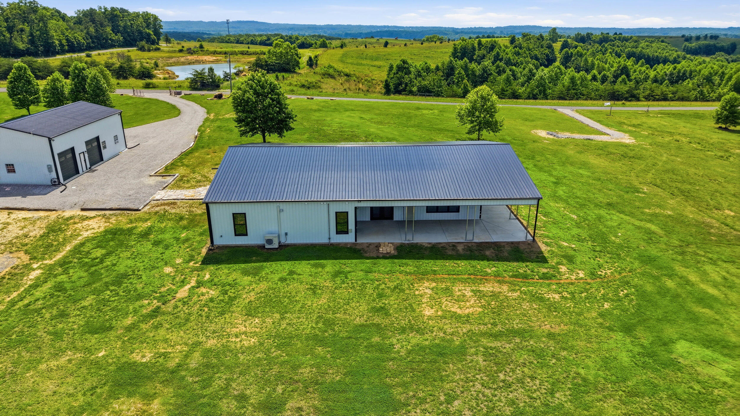 850 Tower Road Grandview, TN 37337 - Photo 10 of 48 44_850 tower rd-40