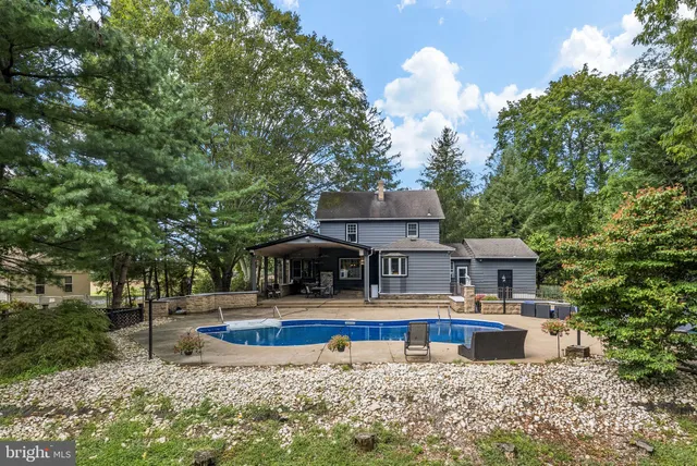 $849,000 | 150 Robertsville Road, Freehold, NJ 07728