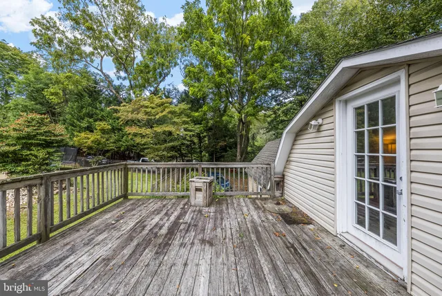 $849,000 | 150 Robertsville Road, Freehold, NJ 07728