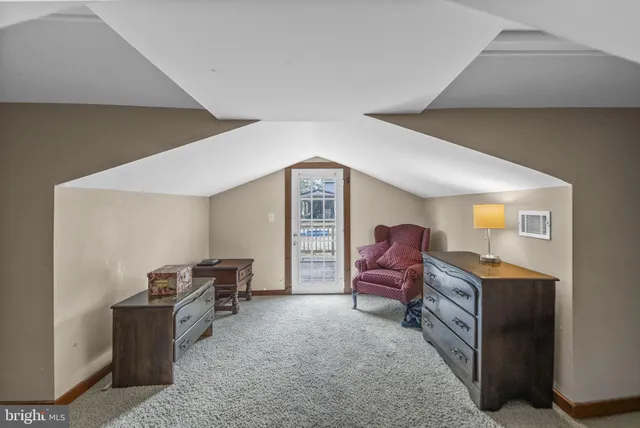 $849,000 | 150 Robertsville Road, Freehold, NJ 07728