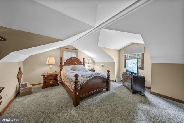 $849,000 | 150 Robertsville Road, Freehold, NJ 07728