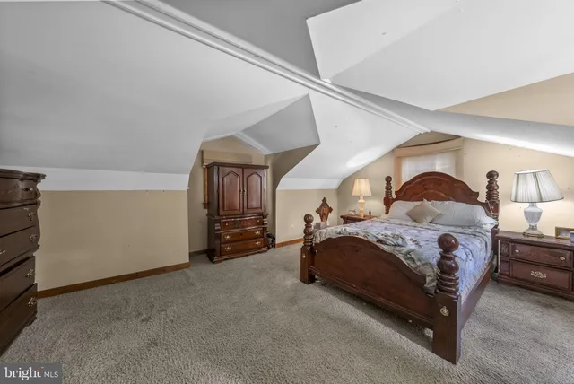 $849,000 | 150 Robertsville Road, Freehold, NJ 07728