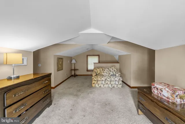 $849,000 | 150 Robertsville Road, Freehold, NJ 07728