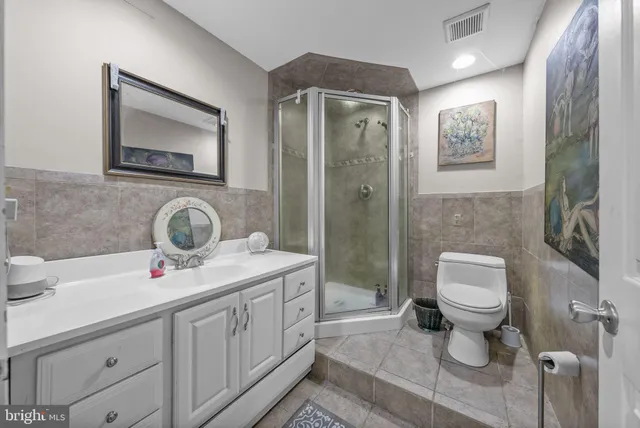 $849,000 | 150 Robertsville Road, Freehold, NJ 07728