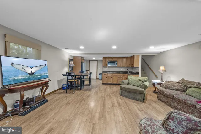 $849,000 | 150 Robertsville Road, Freehold, NJ 07728