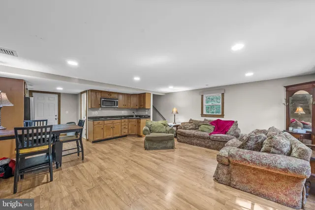 $849,000 | 150 Robertsville Road, Freehold, NJ 07728