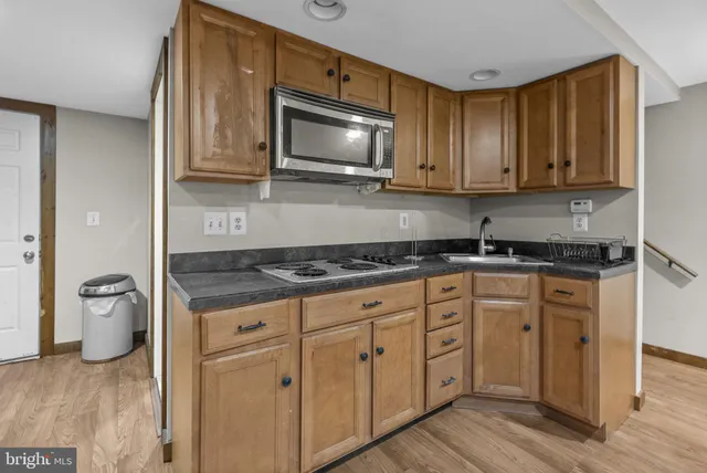 $849,000 | 150 Robertsville Road, Freehold, NJ 07728