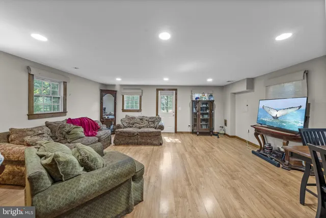 $849,000 | 150 Robertsville Road, Freehold, NJ 07728