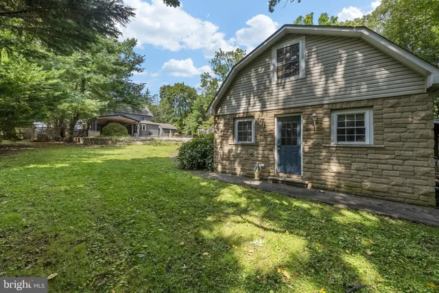 $849,000 | 150 Robertsville Road, Freehold, NJ 07728