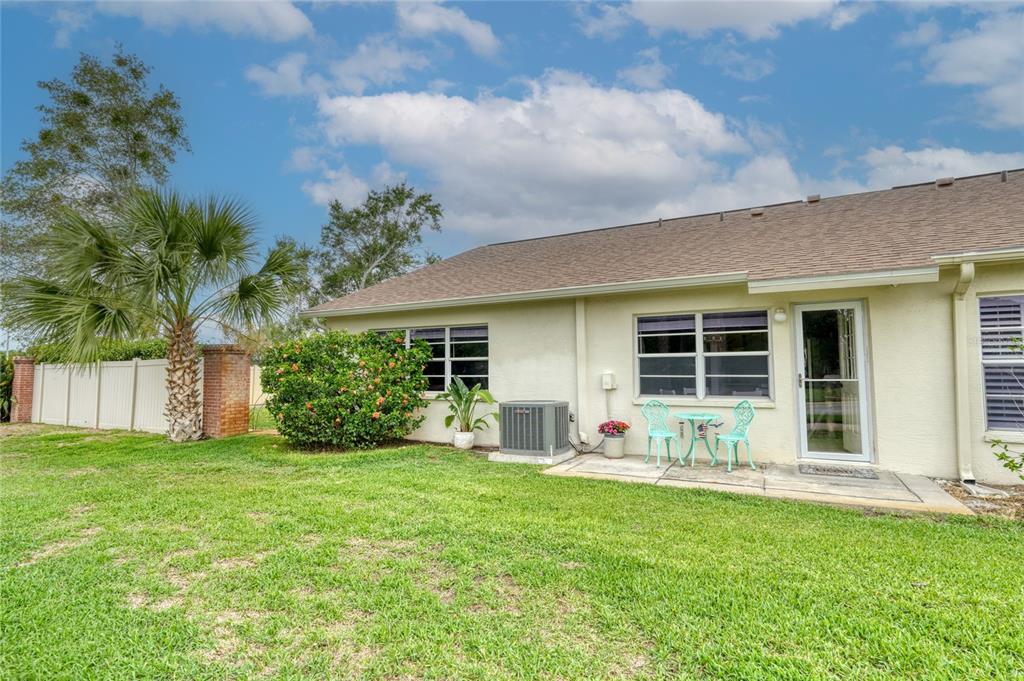 9022 Ramsgate Drive, Unit 9022 New Port Richey, FL 34655 - Photo 38 of 40