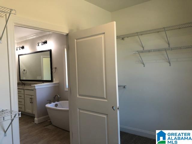 7321 Bayberry Road Helena, AL 35022 - Photo 29 of 44