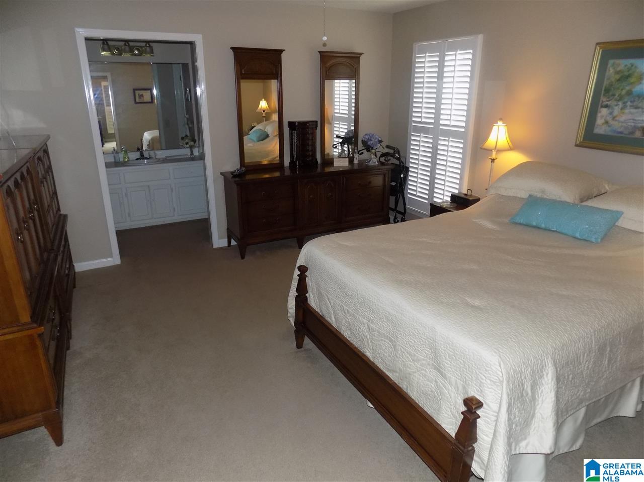 1019 Forest Circle Bessemer, AL 35023 - Photo 10 of 18