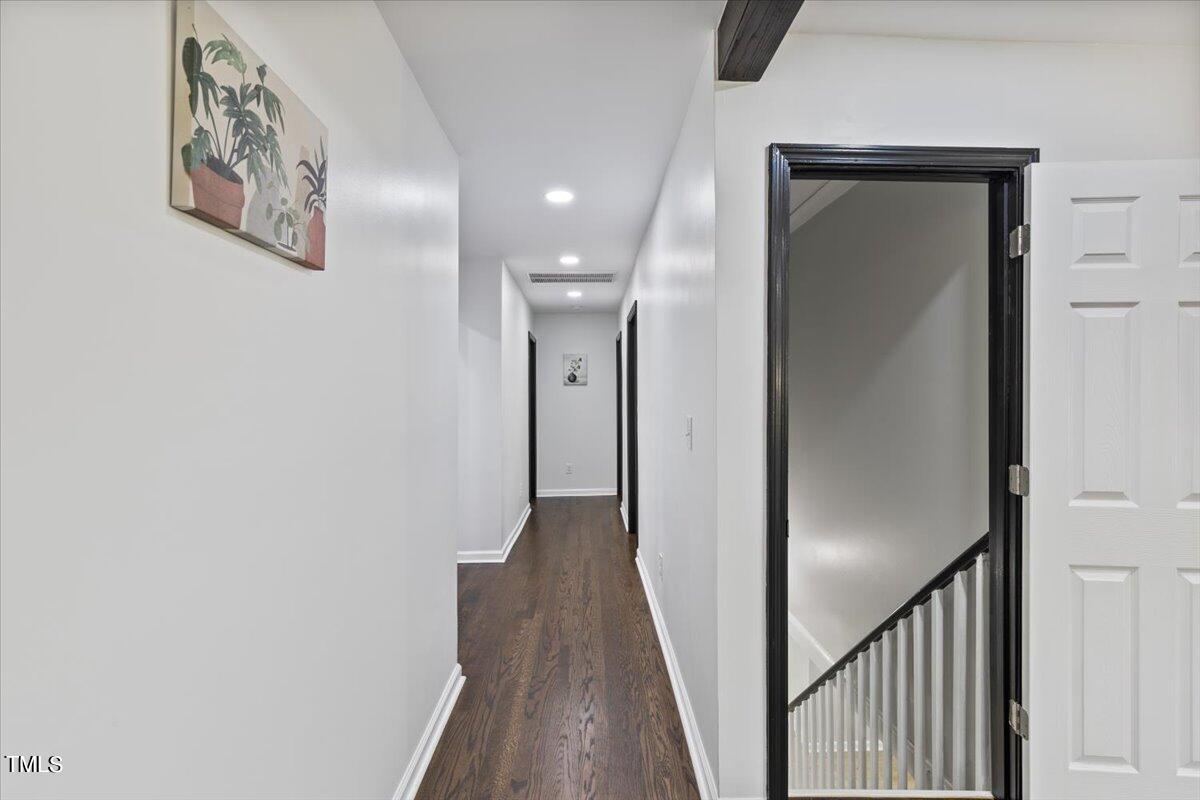 215 Latta Road Durham, NC 27712 - Photo 11 of 28 11-215 Latta Rd