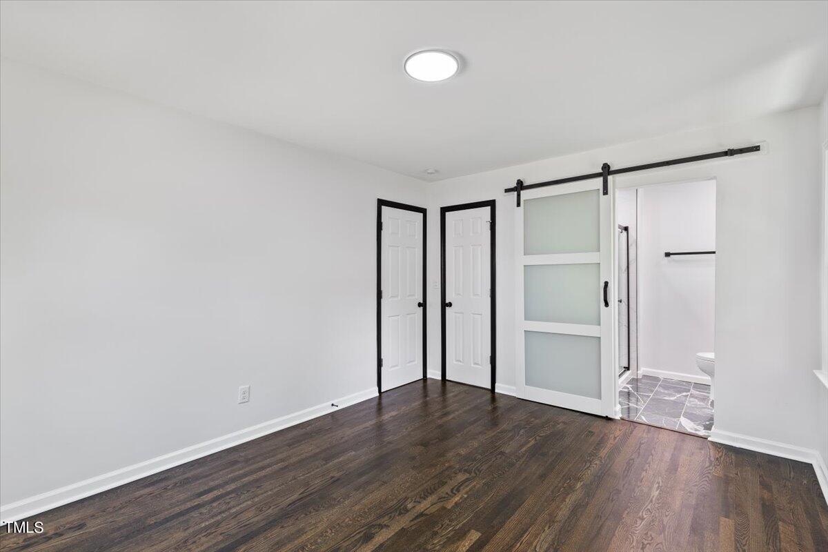 215 Latta Road Durham, NC 27712 - Photo 12 of 28 12-215 Latta Rd