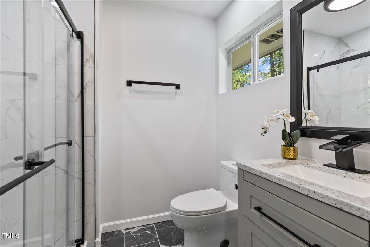 215 Latta Road Durham, NC 27712 - Photo 14 of 28 14-215 Latta Rd