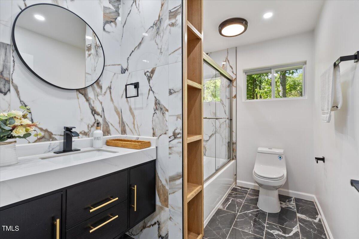 215 Latta Road Durham, NC 27712 - Photo 15 of 28 15-215 Latta Rd