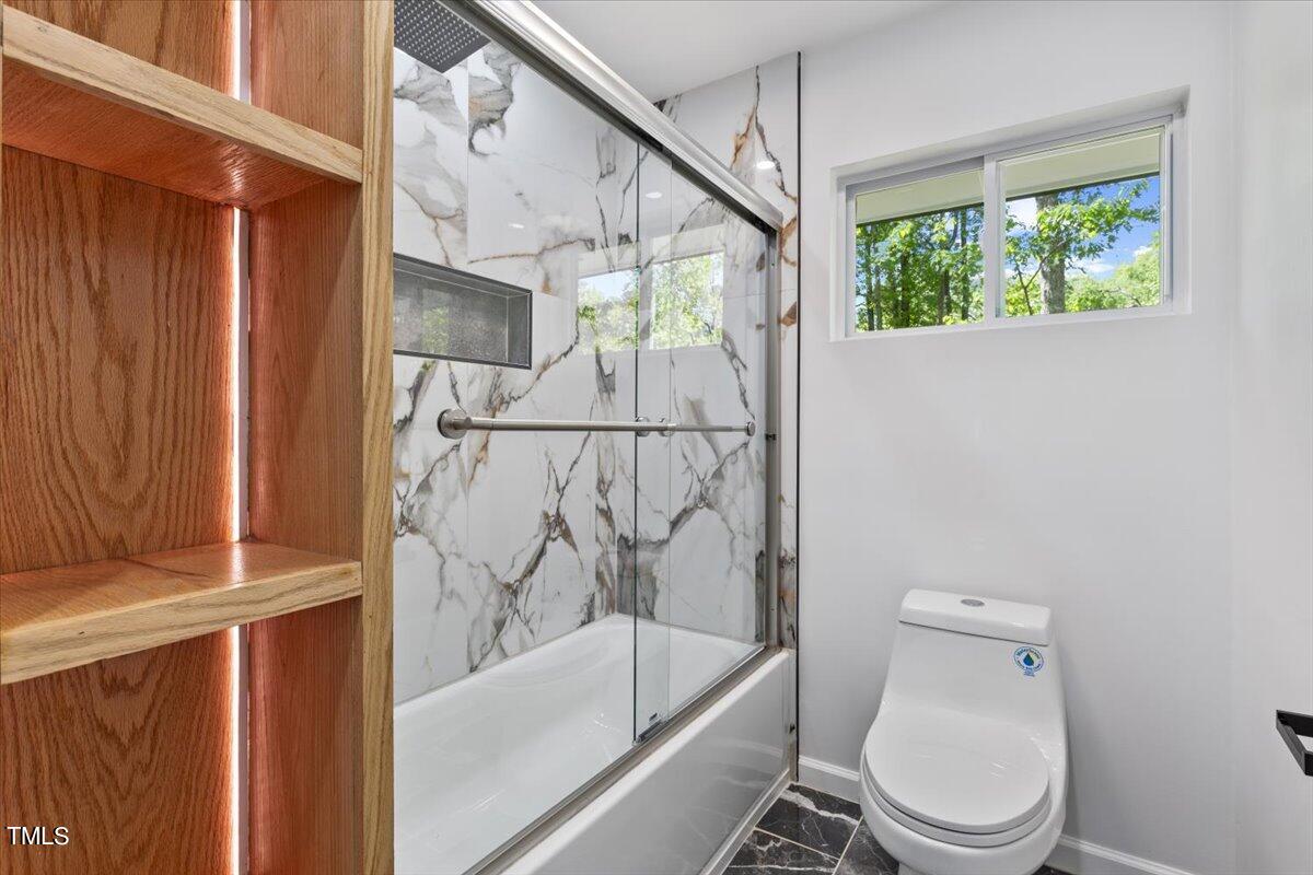 215 Latta Road Durham, NC 27712 - Photo 17 of 28 17-215 Latta Rd