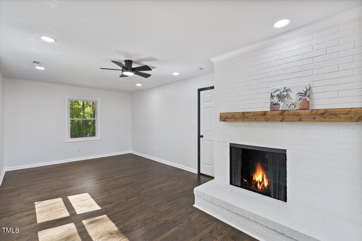 215 Latta Road Durham, NC 27712 - Photo 18 of 28 18-215 Latta Rd