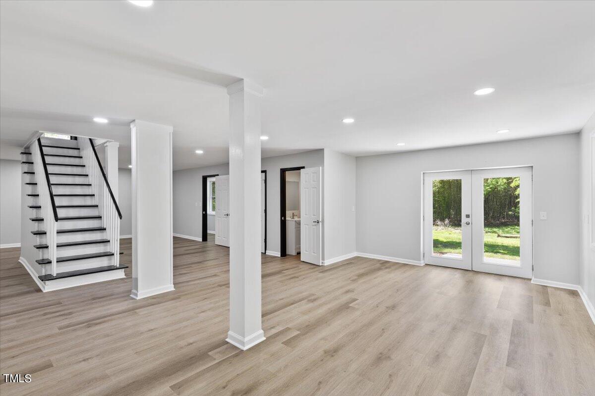 215 Latta Road Durham, NC 27712 - Photo 20 of 28 20-215 Latta Rd