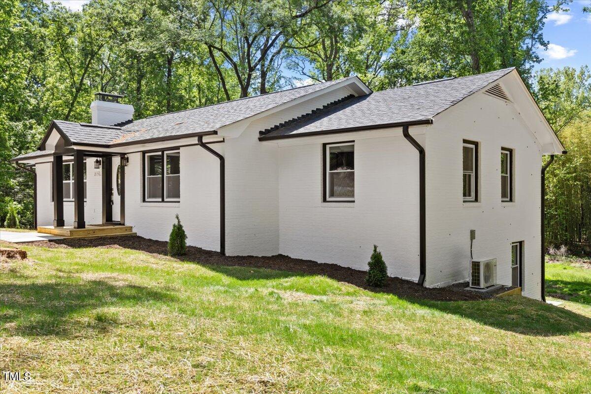 215 Latta Road Durham, NC 27712 - Photo 2 of 28 03-215 Latta Rd