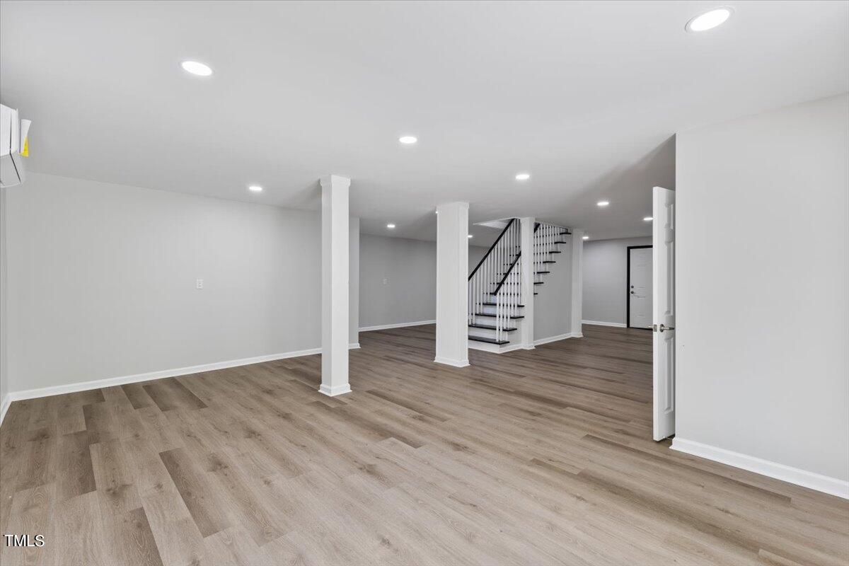 215 Latta Road Durham, NC 27712 - Photo 21 of 28 21-215 Latta Rd