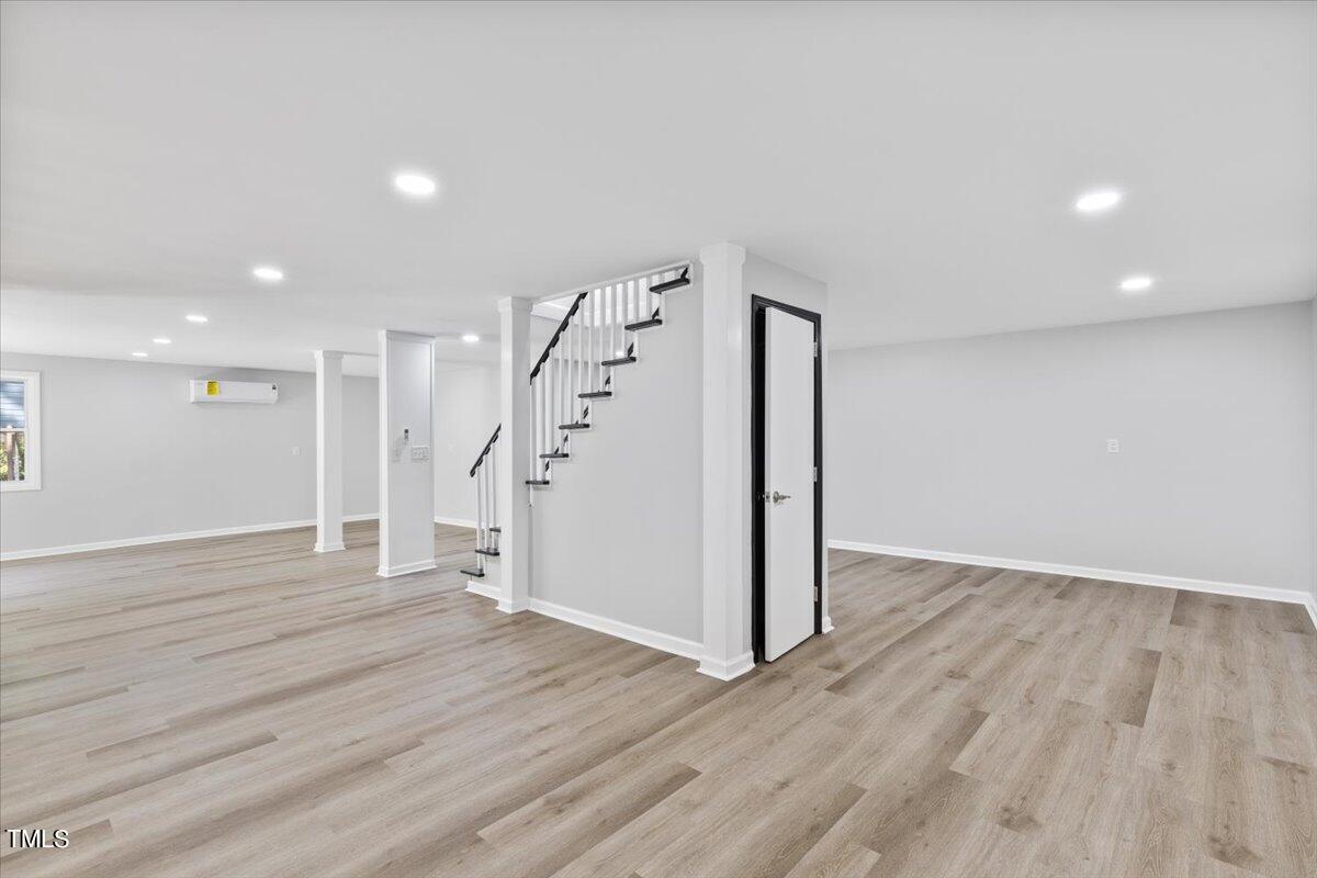 215 Latta Road Durham, NC 27712 - Photo 22 of 28 22-215 Latta Rd