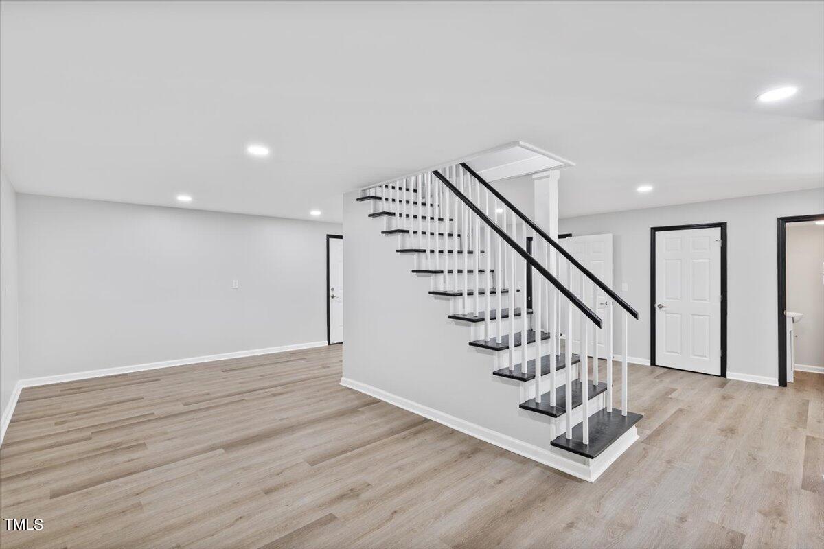 215 Latta Road Durham, NC 27712 - Photo 23 of 28 23-215 Latta Rd