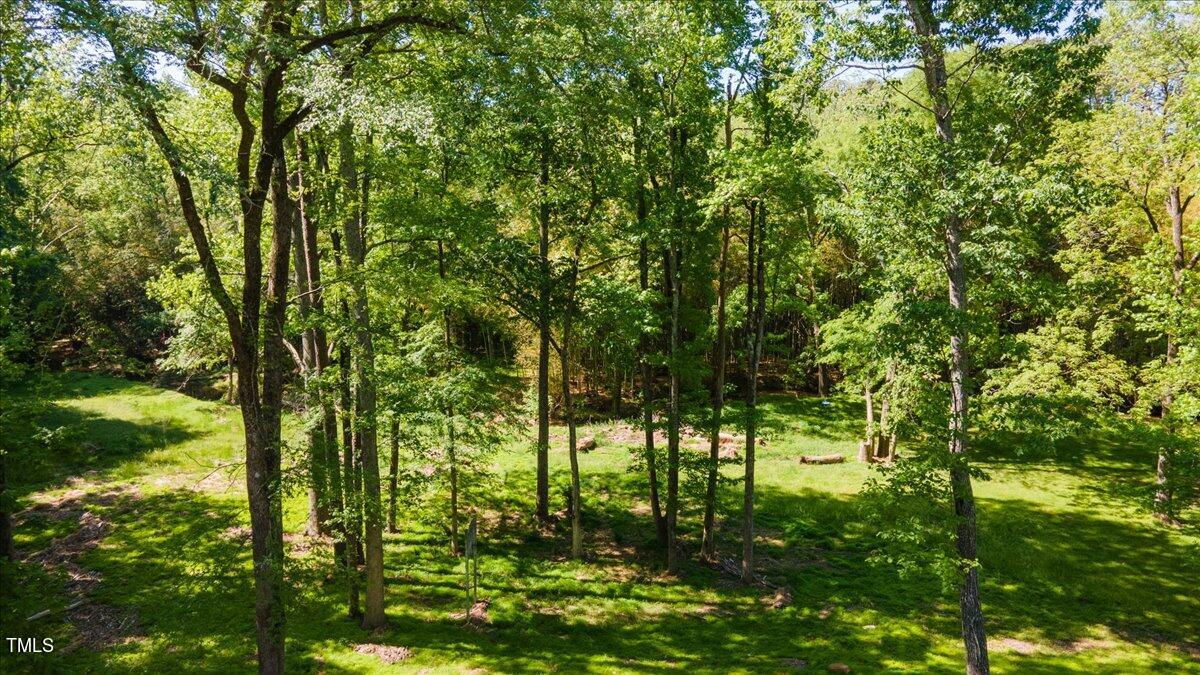 215 Latta Road Durham, NC 27712 - Photo 26 of 28 1-215 Latta Rd