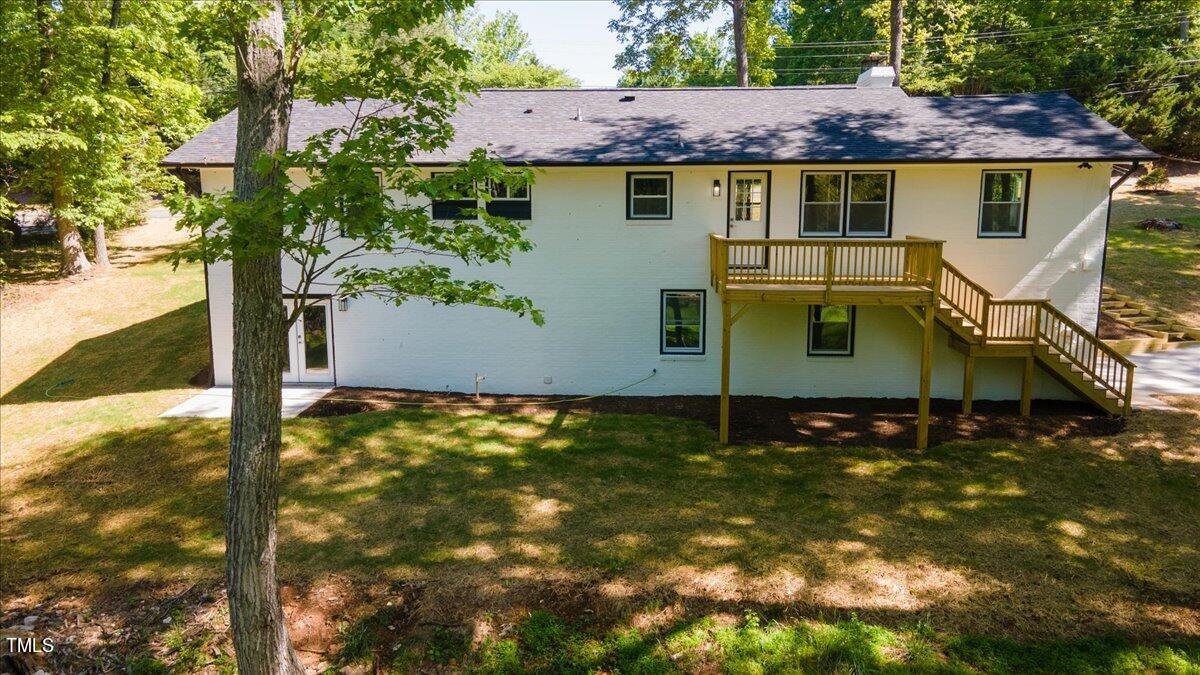 215 Latta Road Durham, NC 27712 - Photo 27 of 28 2-215 Latta Rd
