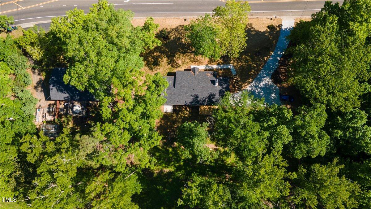 215 Latta Road Durham, NC 27712 - Photo 28 of 28 3-215 Latta Rd