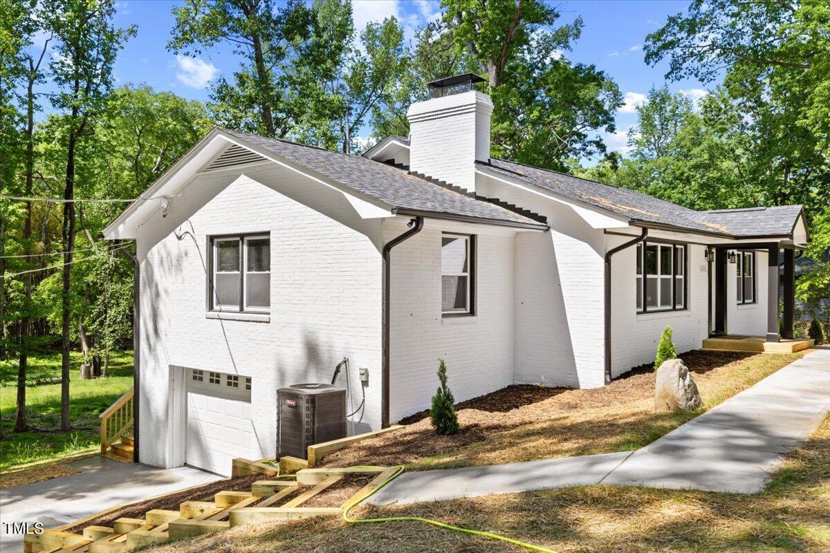 215 Latta Road Durham, NC 27712 - Photo 3 of 28 02-215 Latta Rd