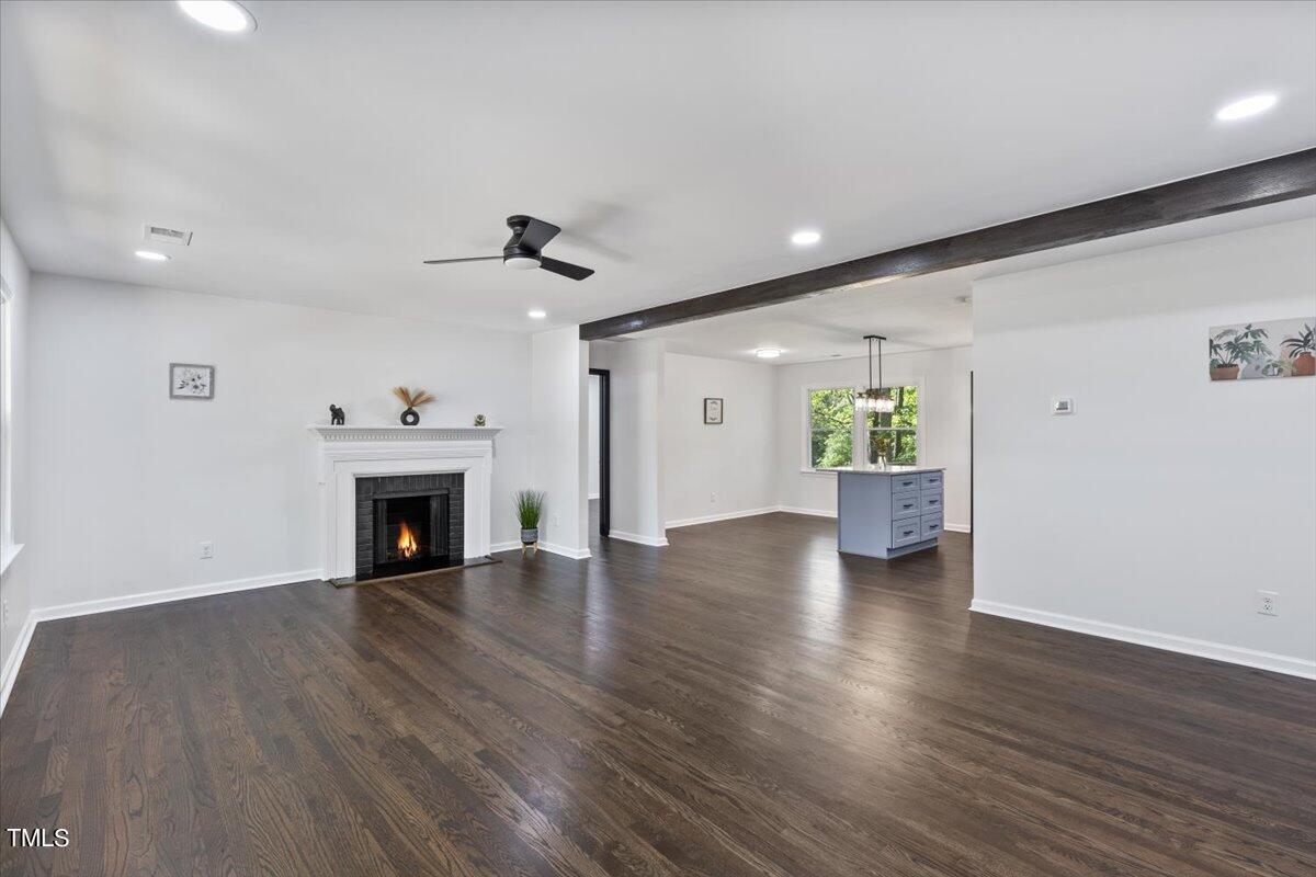 215 Latta Road Durham, NC 27712 - Photo 4 of 28 04-215 Latta Rd