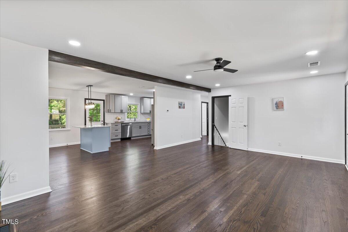 215 Latta Road Durham, NC 27712 - Photo 6 of 28 06-215 Latta Rd