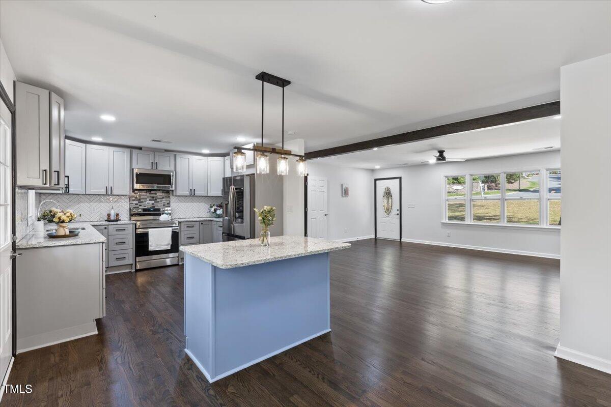 215 Latta Road Durham, NC 27712 - Photo 7 of 28 07-215 Latta Rd