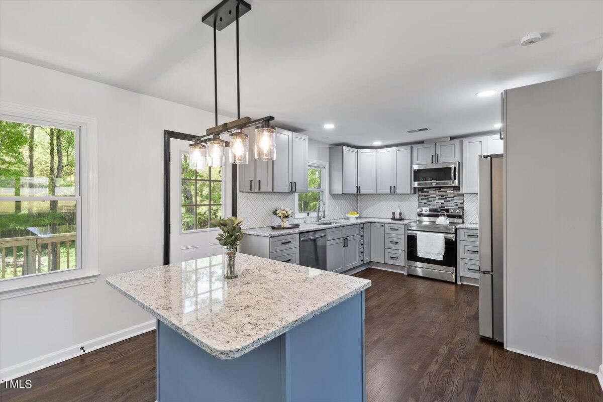 215 Latta Road Durham, NC 27712 - Photo 9 of 28 09-215 Latta Rd