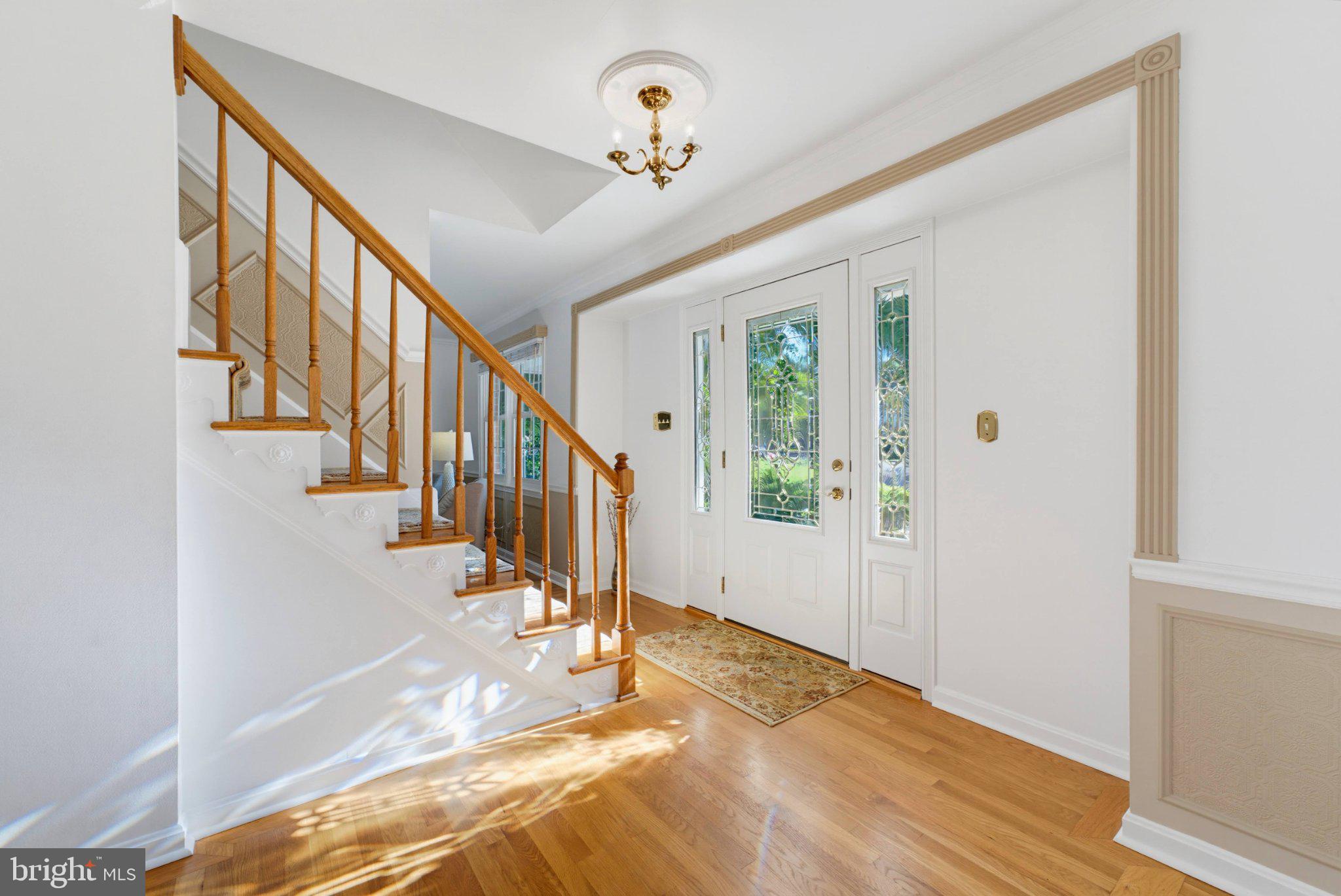 6900 Spur Road Springfield, VA 22153 - Photo 9 of 46 Gallery Image 9