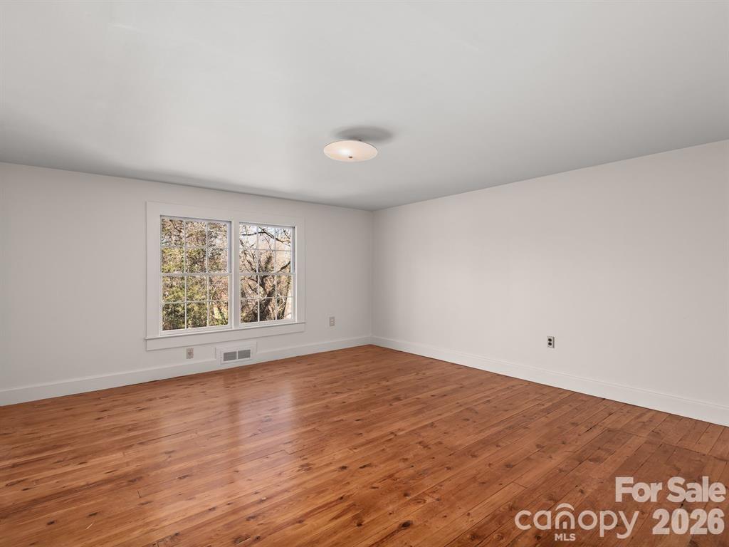 143 South Ridgecrest Street Rutherfordton, NC 28139 - Photo 22 of 24