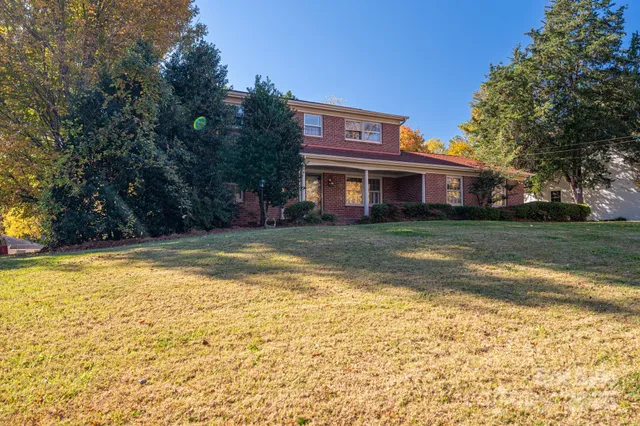$375,000 | 1131 Woodvale Avenue, Gastonia, NC 28054